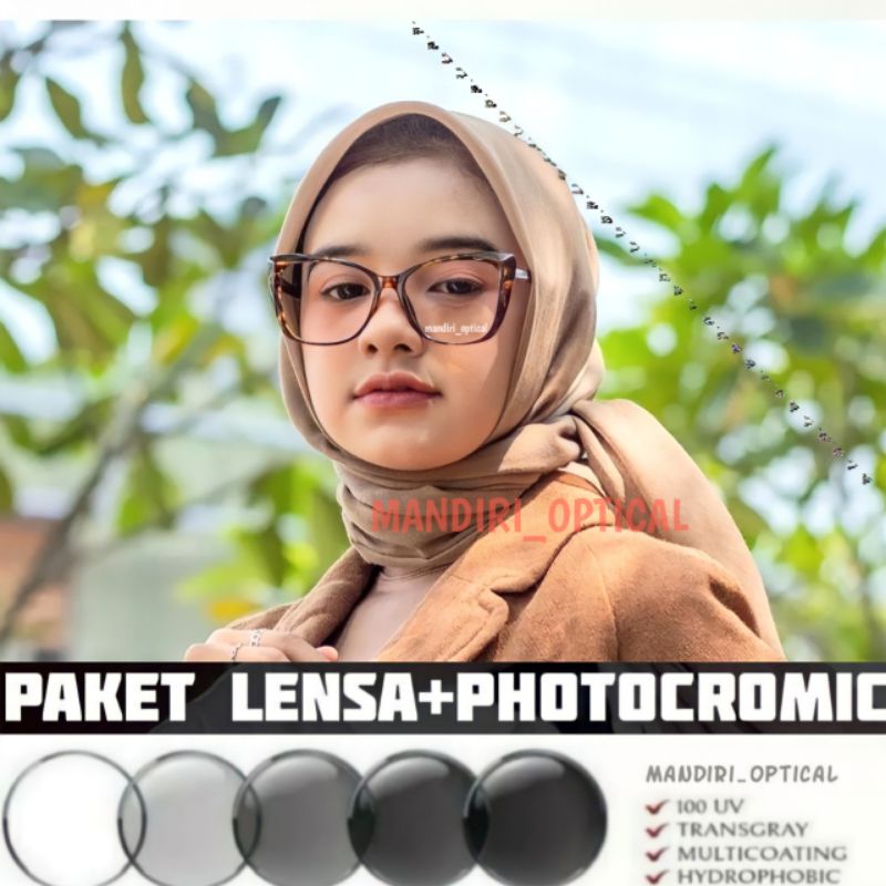 Frame kacamata fashion CAT EYE (paket frame+lensa) | kacamata minus photocromic | kacamata anti radiasi | kacamata fashion | kacamata wanita | kacamata cat eye wanita | kacamata hitam wanita | frame kacamata | lensa photocromic | lensa minus | cat eye