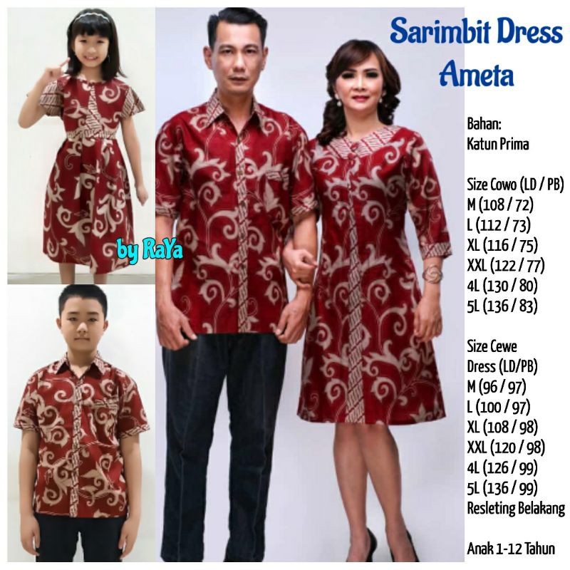 Jual Baju Natal Harga Terbaik Februari 2022 Shopee Indonesia