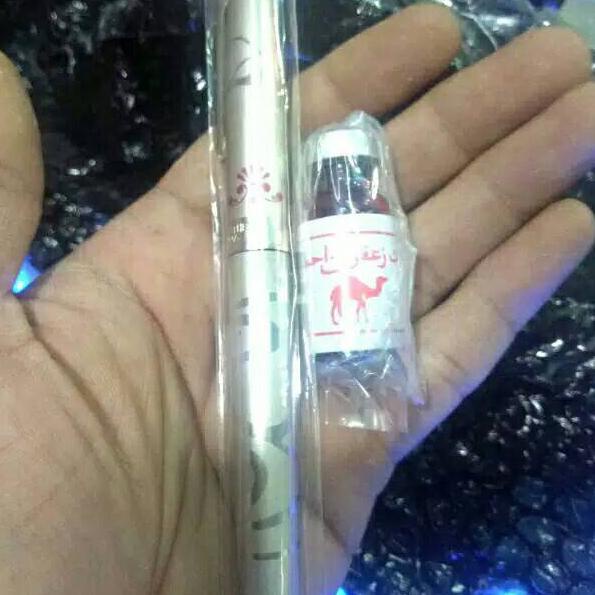 

JHT Pena/Pen/Pulpen/Rajah/Kalam + tinta tulis jafaron SUPER BEST PRODUCT ➙ ➙