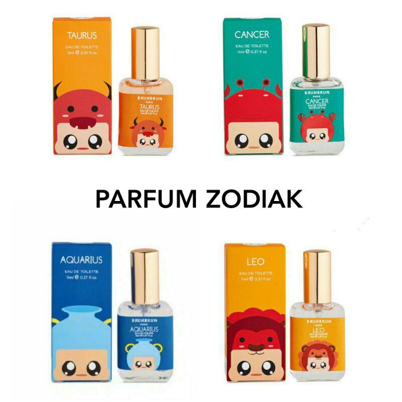 PARFUM ZODIAK ARIES TAURUS GEMINI CANCER LEO VIRGO LIBRA SCORPIO SAGITARIUS CAPRICORN AQUARIUS PISCE