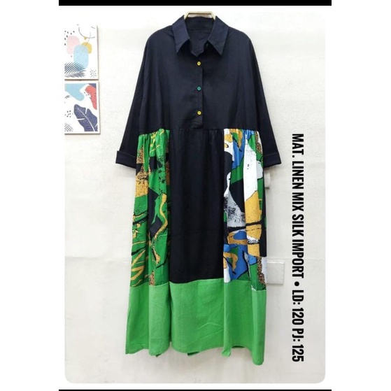 PROMO TUNIK BANGKOK | TUNIK PREMIUM | TUNIK FASHION | TUNIK HIJAB | TUNIK UNIK | TUNIK KOMBINASI