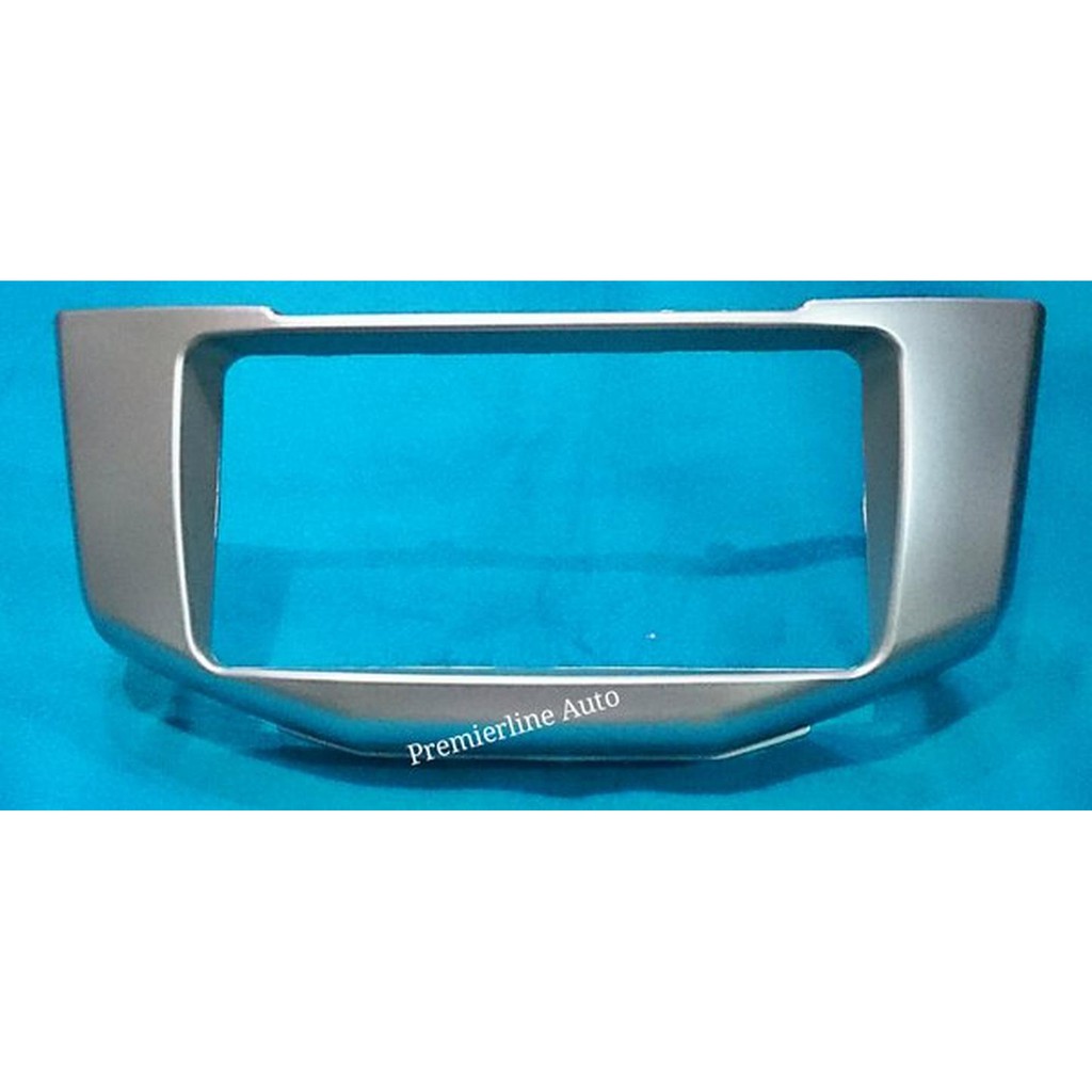 Toyota Harrier / Lexus RX 300, RX 330 Frame Headunit tools n part