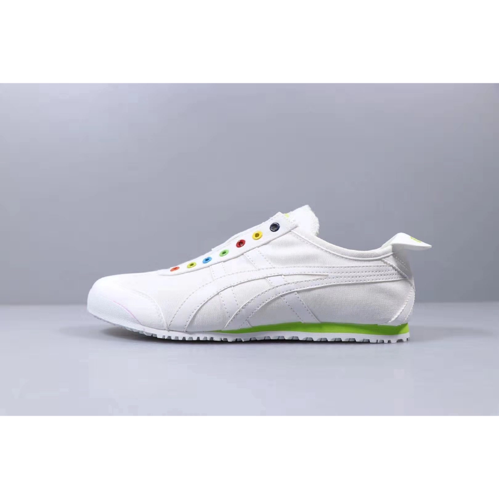 asics casual shoes mens