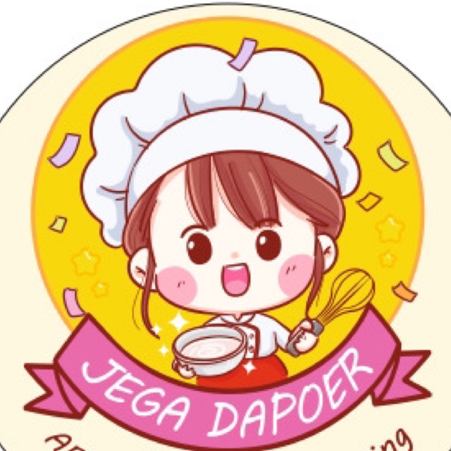 marissagabriellahutabarat