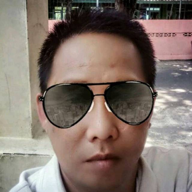 barruna