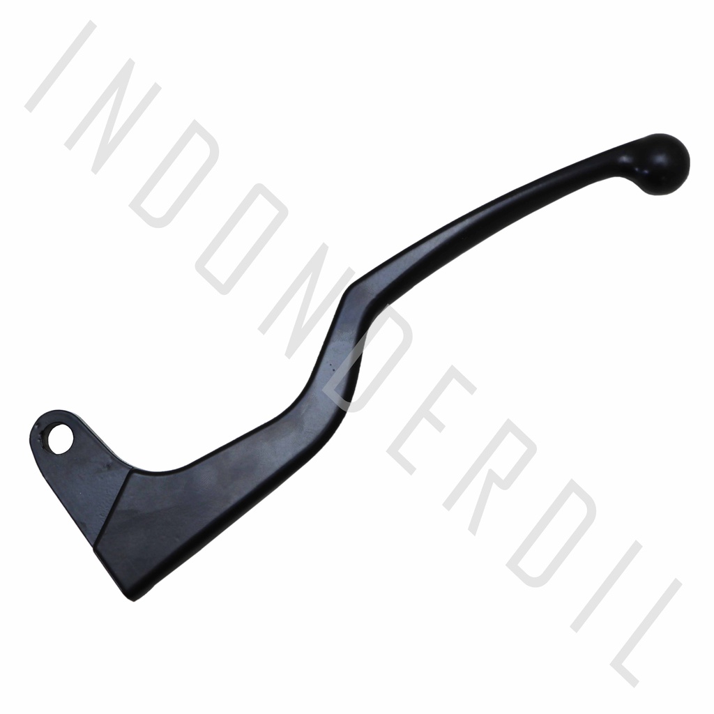 Handle-Handel-Hendel-Hendle Rem Tangan Kiri Skywave-Sky Wave 125 &amp; Hayate