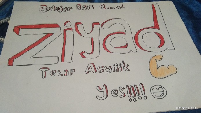 Maura Couple - Sania Ruffle Batik Couple Ori Ndoro Jowi Dnt Garansi Termurah Shopee - Cp Syahrini