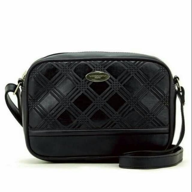 Recompense bag shopie martin #sophie martin