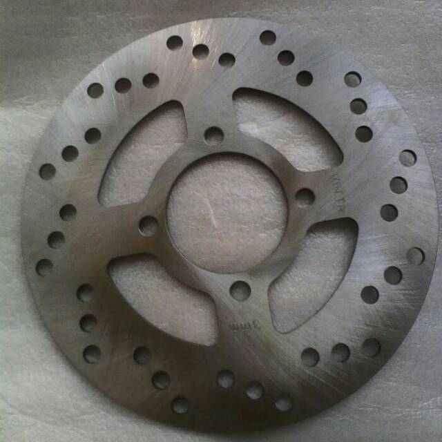 Piringan Cakram Mio Sporty