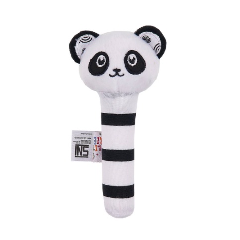 Rattle Stick LFR2080 LFR2090 LFR2100 LFR2110 LFR2120 LFR2130 LFR2140 LFR2150 LFR2310 LFR2320 LFR2330 Little Friends