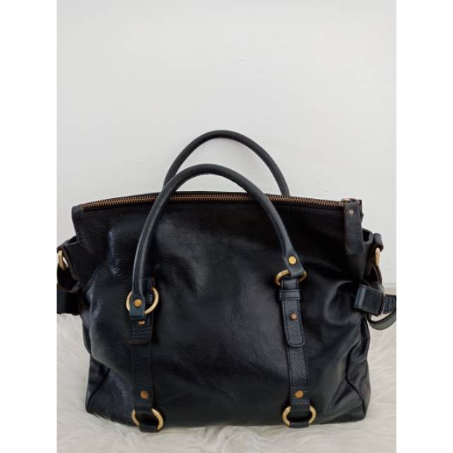 Abekani Abebow kulo navy