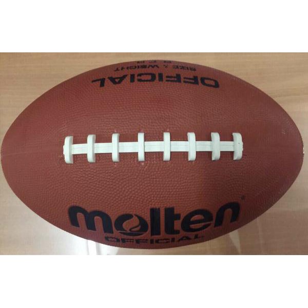 Bola Rugby Molten senior