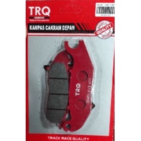 VM_PART, Dispad Vario Lama TRQ Merah Dispad TRQ Vario Lama