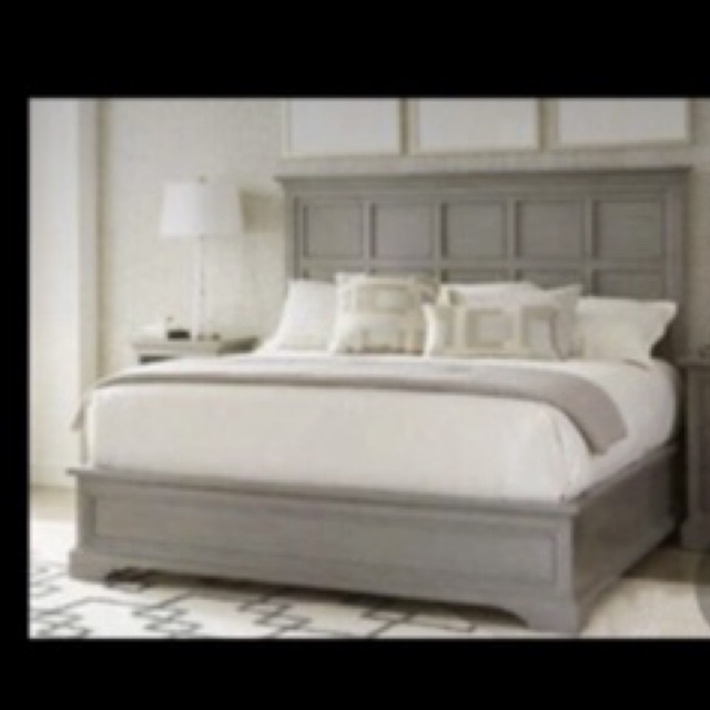 Divan Minimalis Modern