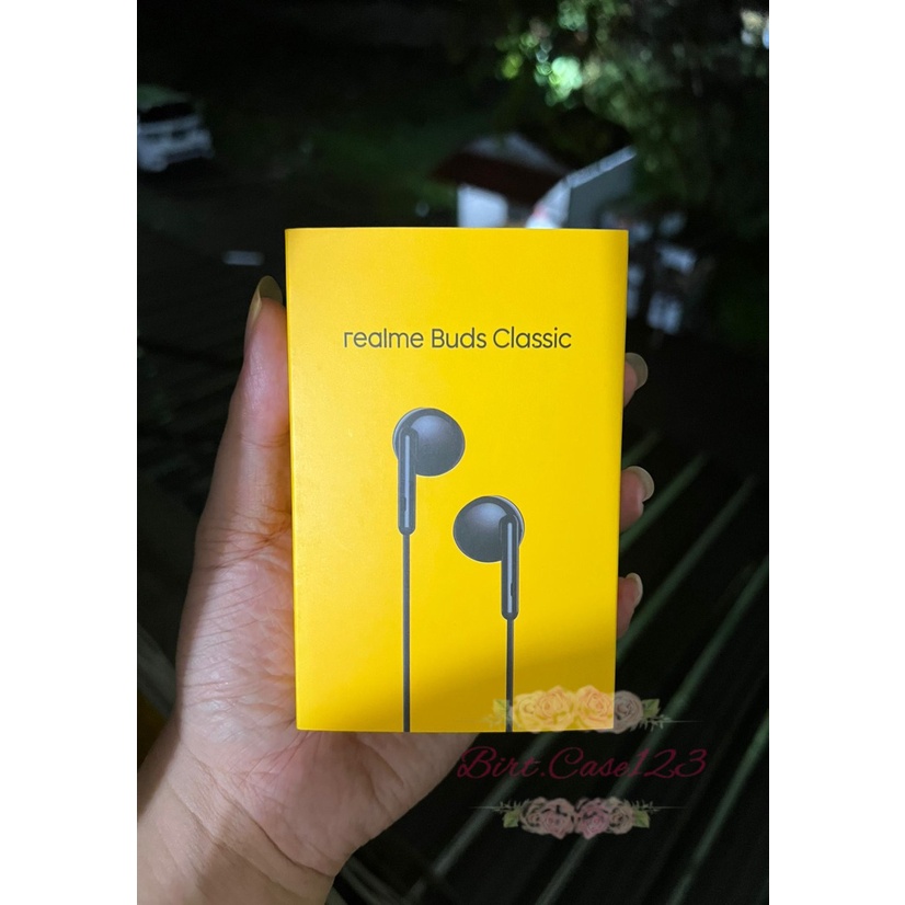 BM045 HF BRANDED R13 MH133 /HEADSET /HEDSET /HANDSFREE /EARPHONE ALL MEREK HP BC1249