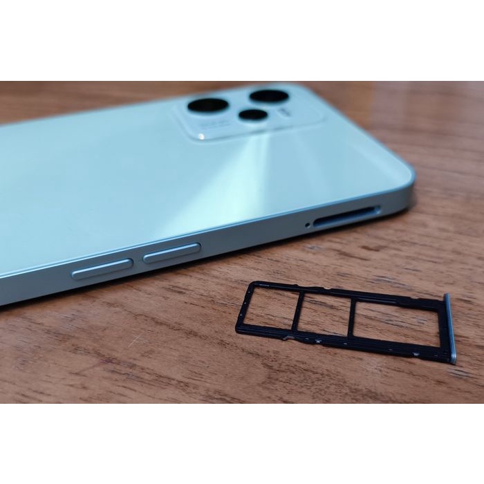 FLASH SALE AKHIR TAHUN 12.12 !!! Realme C35 4/64GB + 4/128GB Garansi Resmi,,,MISTERI BOX-3