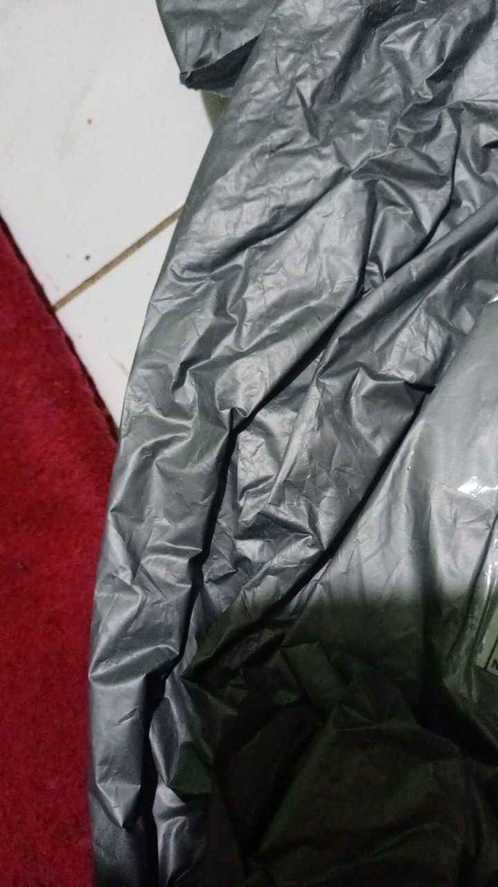 Kemeja Batik Pria Lengan Pendek M L Xl Xxl Seragam Batik Terbaru & Termurah Batik Pekalongan Bwin21