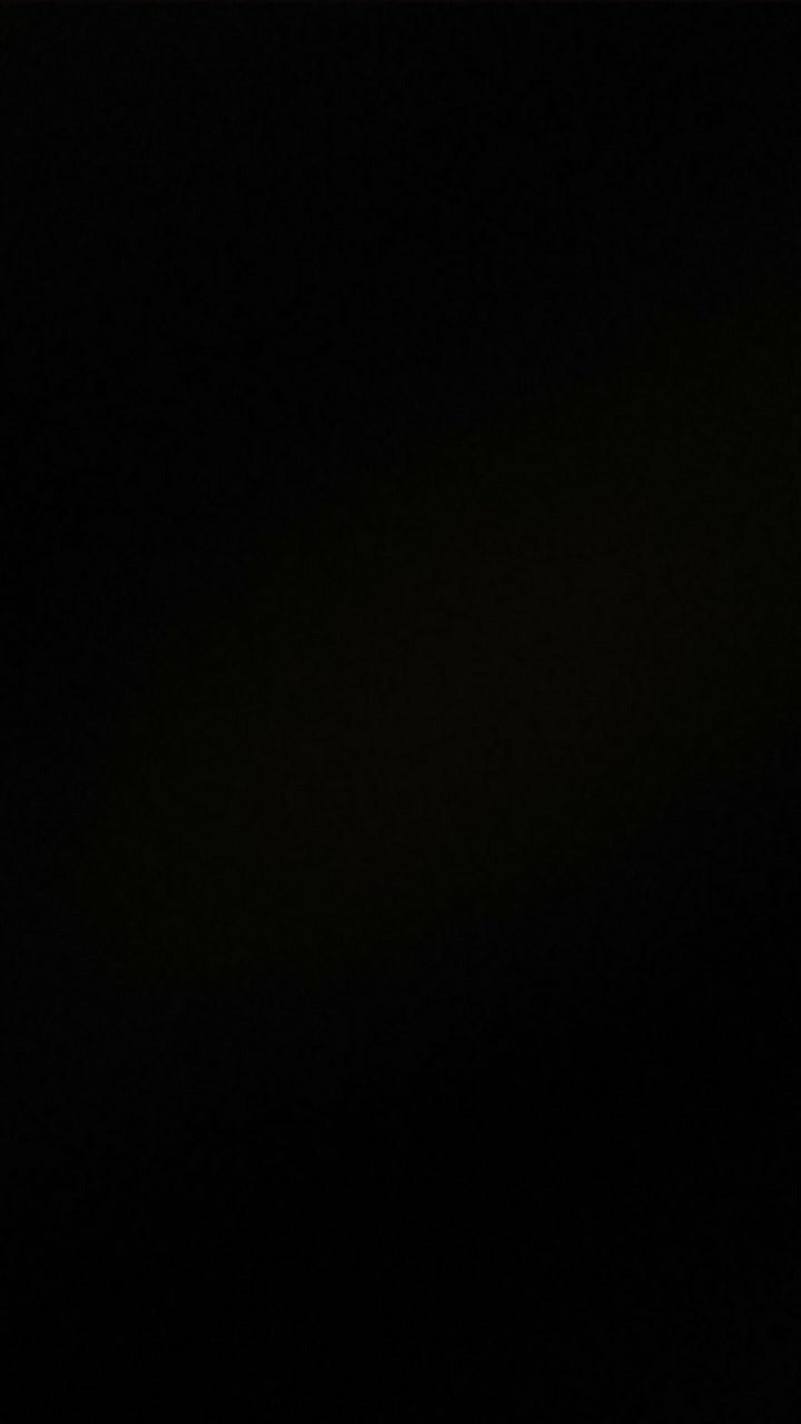 [ Bisa Cod ] Best Deal Promosi Batik Couple Baju Batik Seragam By Batikid Vol 002