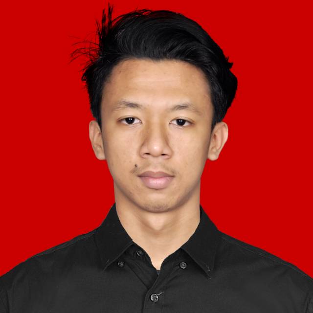 ahkmadilham007