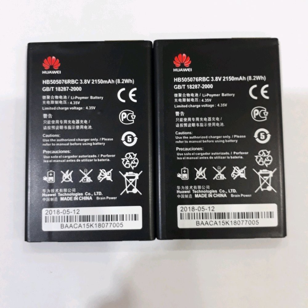 Batre Battray HUAWEI Y3II