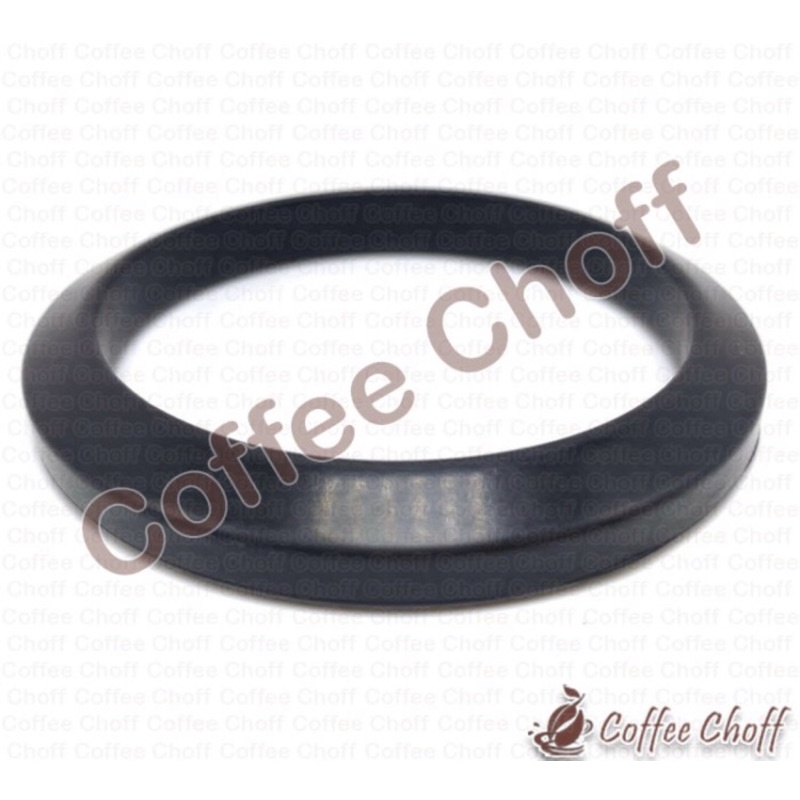 gasket grouphead karet mesin espresso nouva simonelli appia musica maxi