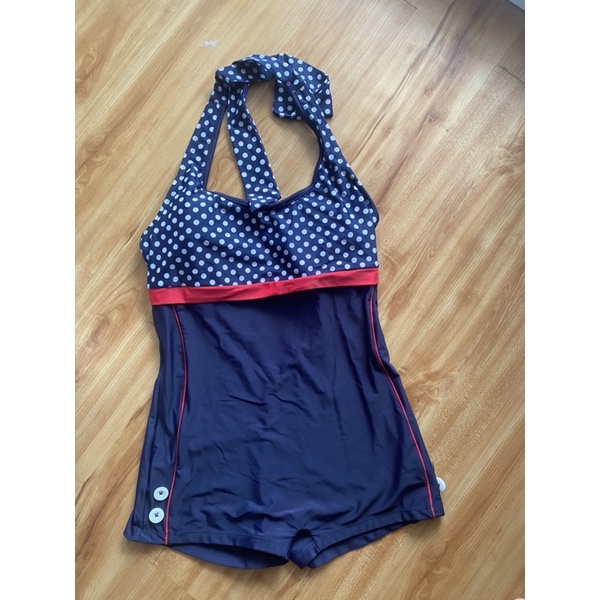 Baju Renang Second/ Swimsuit