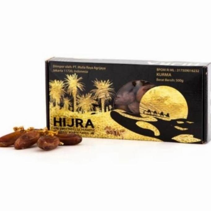 

TERLARIS Kurma Hijra 500gr/KURMA 1KG/KURMA BARARI/KURMA RUTHOB/KURMA BAM/KURMA PALM FRUIT/KURMA TANGKAI/KURMA AZWA/KURMA SUKKARI/KURMA SAFAWI/KURMA TUNISIA/KURMA MUDA KUNING/KURMA MUDA HIJAU/KURMA MEDJOL/KURMA MADINAH SUPER