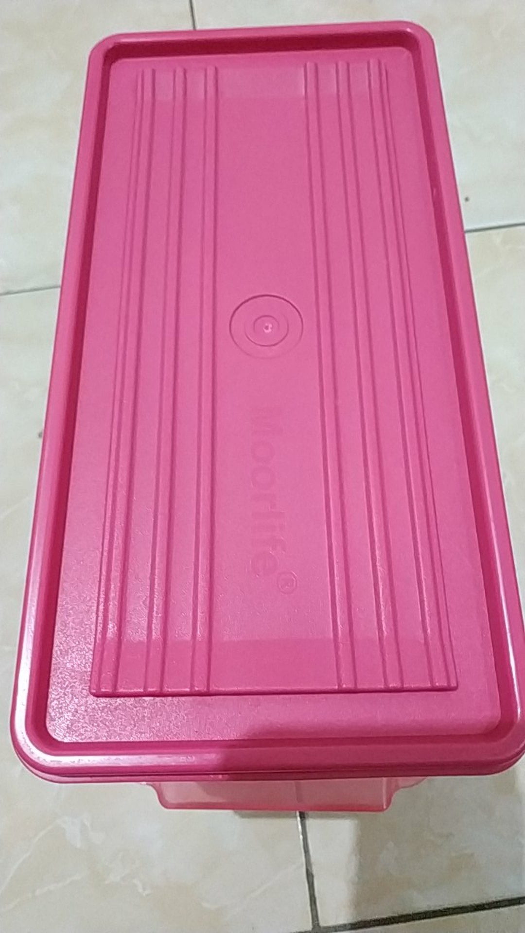 Moorlife Nevera Lime Set Limited Edition