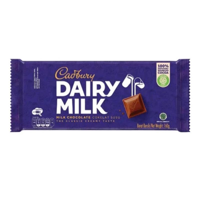 

cadbury