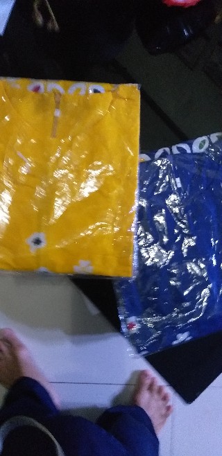 Batik Jumbo Big Size Jumbo Xxl Xxxl 3l 4l 5l Murah Batik Jumbo Couple m,l,xl,xxl,xxxl,xxxxl,xxxxxl