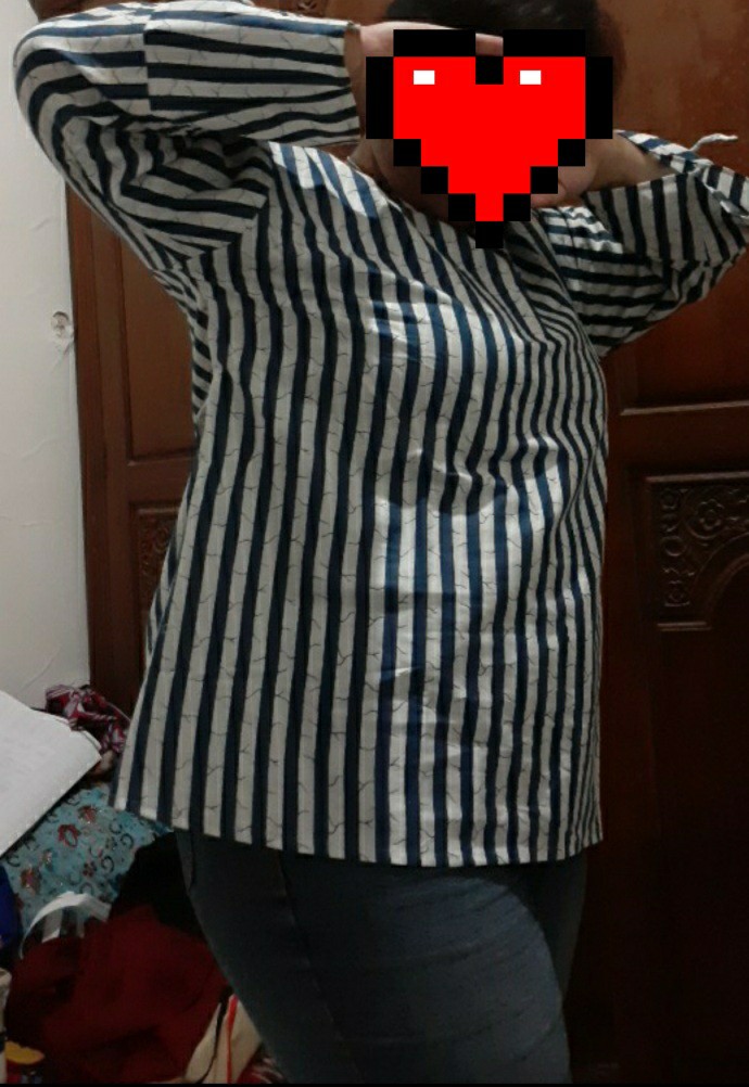 Batik Jumbo Big Size Jumbo Xxl Xxxl 3l 4l 5l Murah Batik Jumbo m,l,xl,xxl,xxxl,xxxxl,xxxxxl