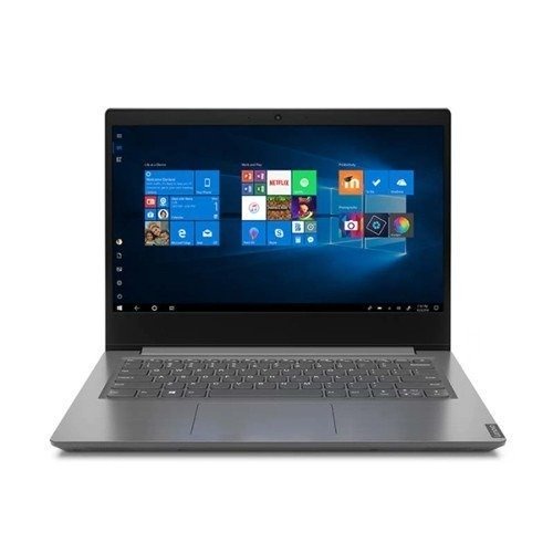 LENOVO V14 J7ID - I5 1135G7 8GB 512GB 14in  W10 OHS