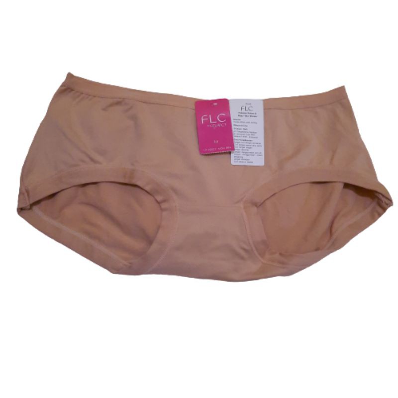 FELANCY PANTY SALE 12K || CELANA DALAM FELANCY