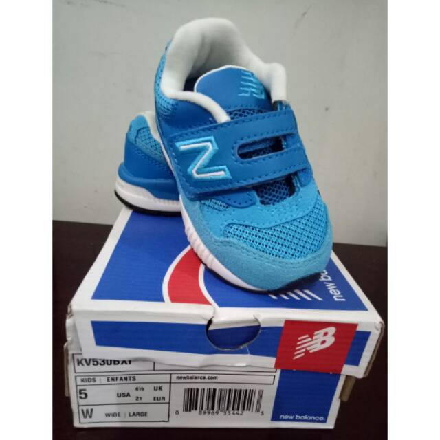 new balance kids shoes sale