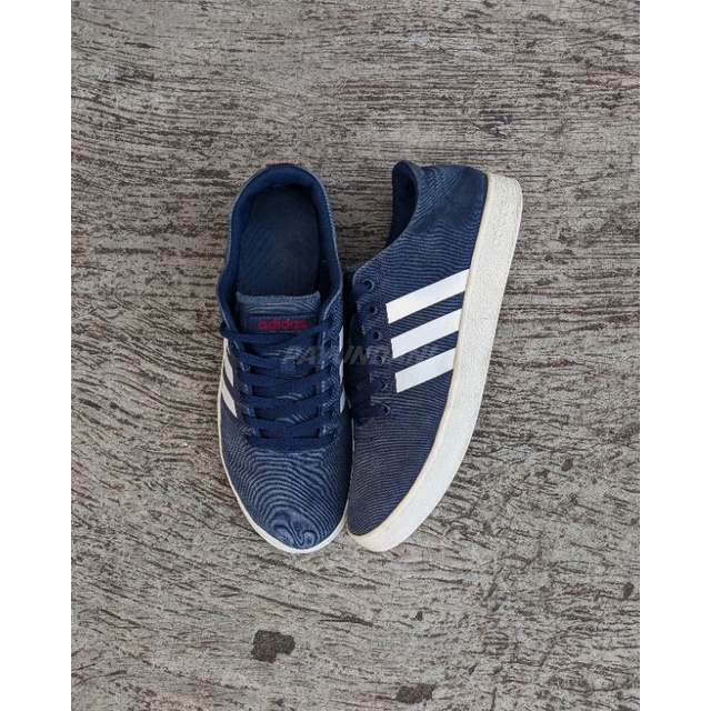 Adidas Neo Easy Vulc size 43