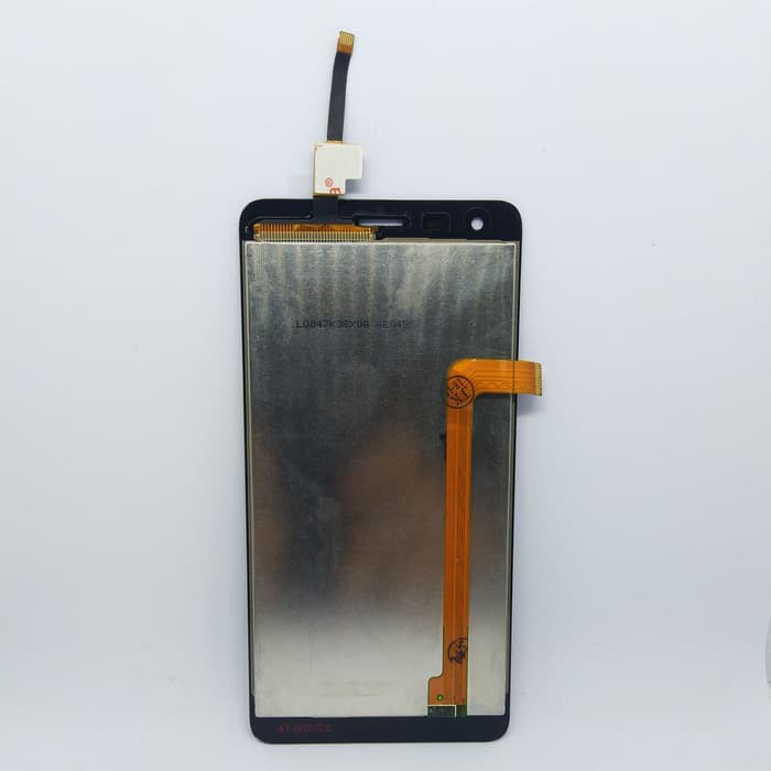 LCD TOUCHSCREEN XIAOMI REDMI 2 REDMI 2S ORI - Hitam