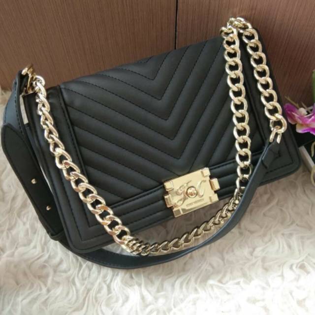 Baby Bag Jimshoney Tas Selempang Wanita Clutch Tas kondangan Import Original Branded realpic cod