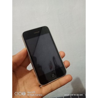 Harga Iphone 3 Terbaik Mei 2021 Shopee Indonesia