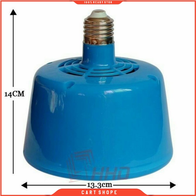 Blower Pemanas Kandang Lampu Pemanas Kandang Ayam Blower Pemanas Kandang Dan Ruangan