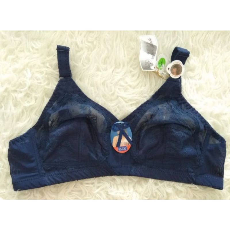 BHBURKAT/BH TANPA KAWAT/ BH TANPA BUSA/BH GUINI / BH 408 ORI / BH CUP JUMBO/BH GUINI 408