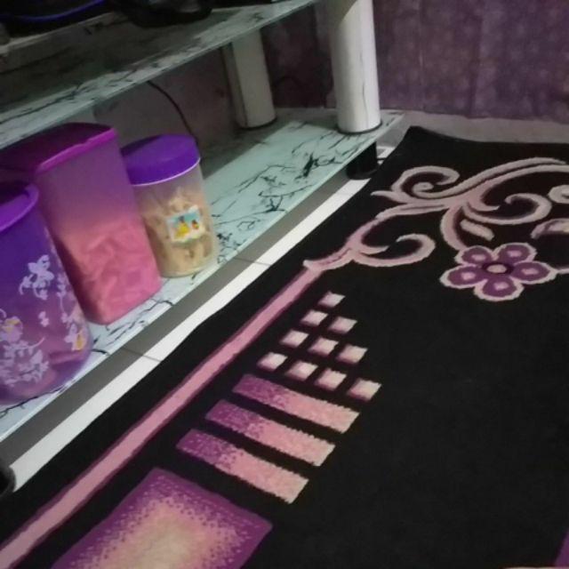 Hiasan Dinding Poster Kayu Rumah Kamar Cafe Wall Home Decor Shabby Chic Quote Quotes Ruang Tamu Our