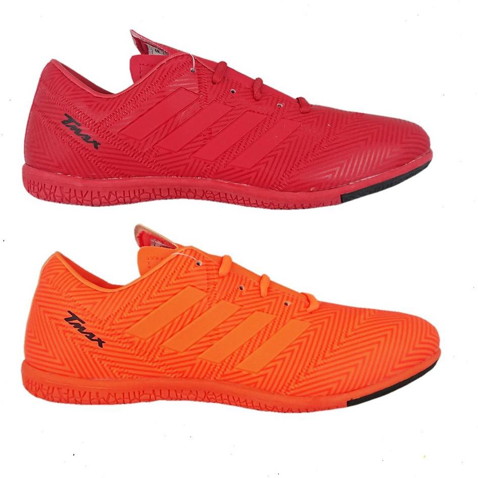 Sepatu Futsal Tmax Madrid FL 0J1