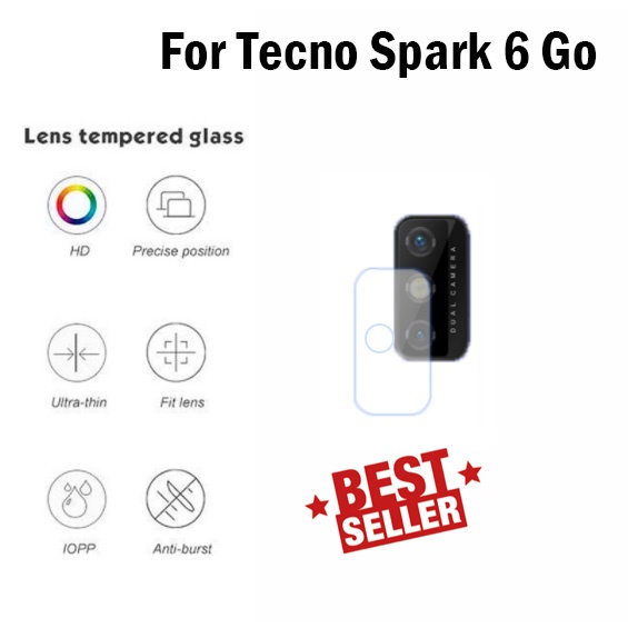 Как подключить техно спарк к пк Tecno Pova - Spark 6 go Anti gores camera pelindung lensa camera protect lens