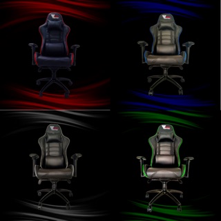 820 Koleksi Kursi Gaming Vortex Gratis Terbaru
