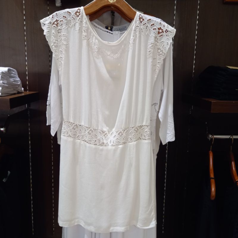 Dress Uluwatu Original