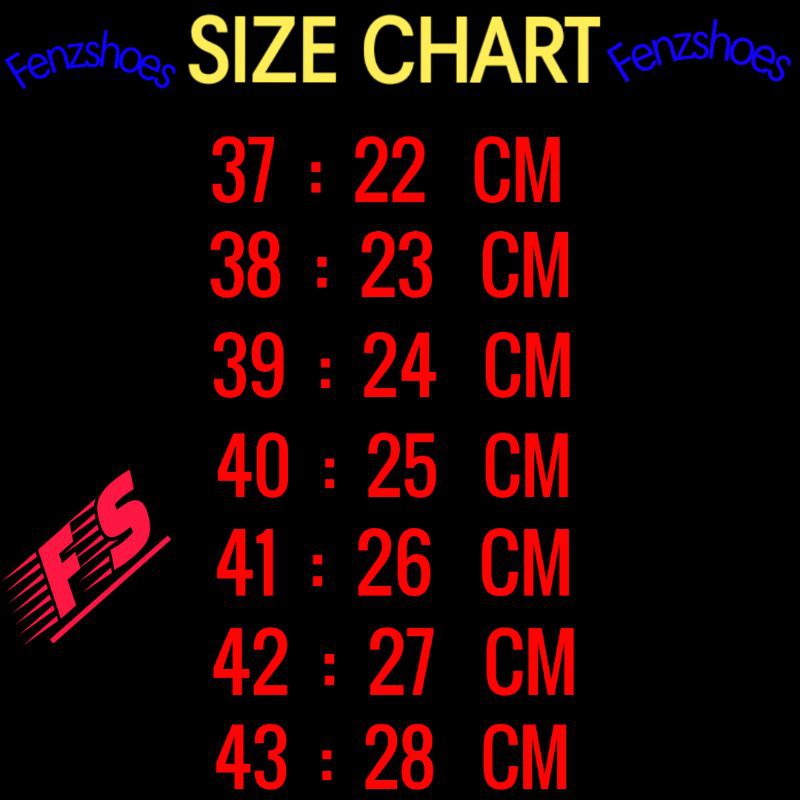 NEW  !!!   Sepatu kets pria Yzzy full black