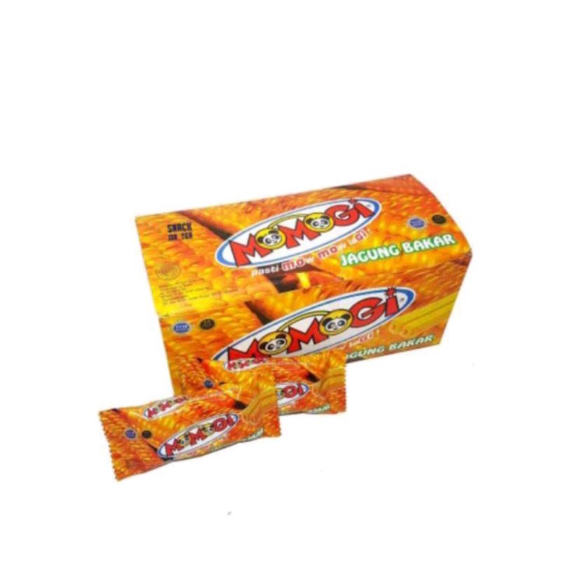 

PROMO MOMOGI MAKANAN ANAK JAJANAN ANAK SNACK JADUL MURAH SACHET SALE