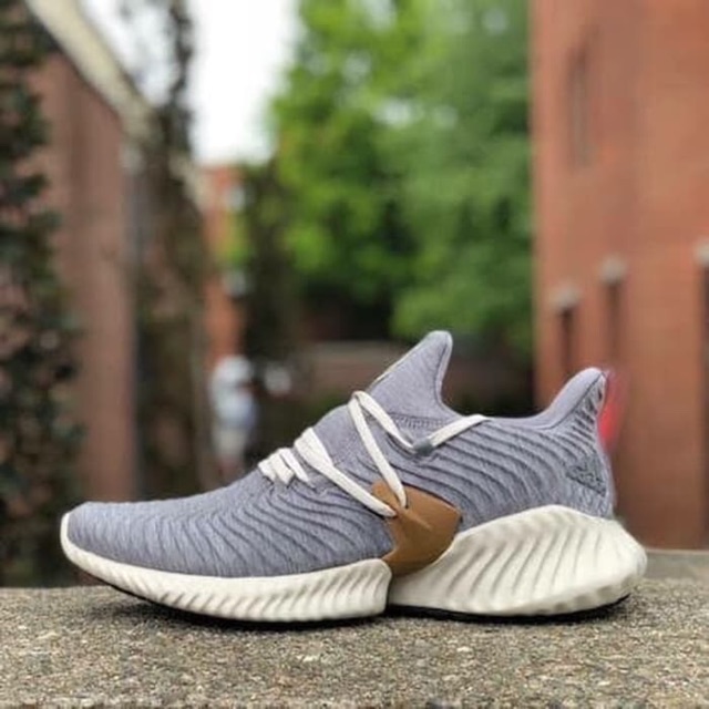 ALPHABOUNCE INSTINCT 1000% ORIGINAL