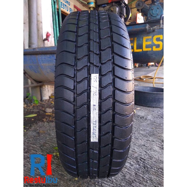 Ban Tubeles Gajah Tunggal 175/70 R13