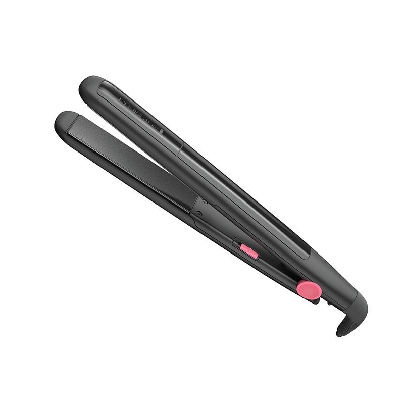 REMINGTON STRAIGHTENER 200- SIA100